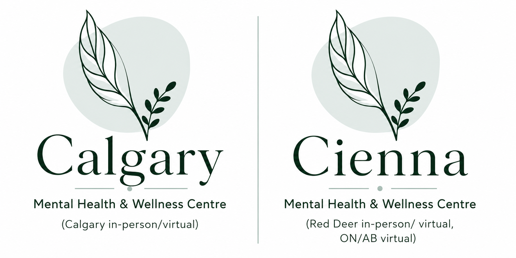 CMHWC