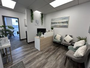Psychology clinics in Calgary and Red Deer