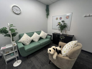Therapy services and booking for children youth adults and couples