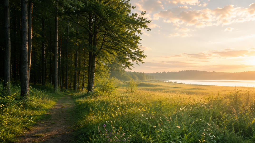 The Difference Between Being Private and Being Emotionally Guarded