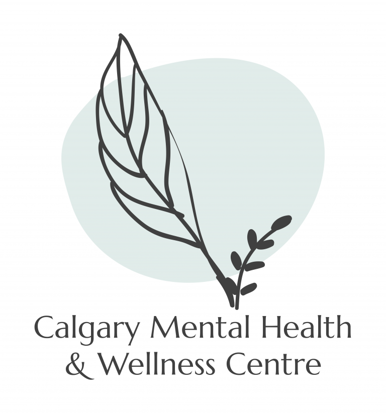 Calgary Mental Health & Wellness Centre, Psychologist